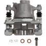 Autopart International Brake Caliper 1405685008