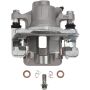 Autopart International Brake Caliper 1405685019