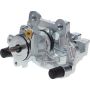 Autopart International Brake Caliper 1405686462