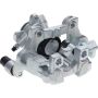 Autopart International Brake Caliper 1405686463