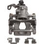 Autopart International Brake Caliper 1405686465