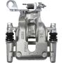 Autopart International Brake Caliper 1405686468