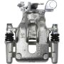 Autopart International Brake Caliper 1405686469