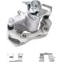 Autopart International Brake Caliper 1405686472
