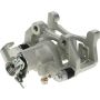 Autopart International Brake Caliper 1405686474