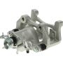 Autopart International Brake Caliper 1405686475
