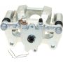 Autopart International Brake Caliper 1405686478