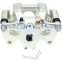 Autopart International Brake Caliper 1405686479