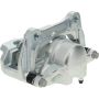 Autopart International Brake Caliper 1405686480