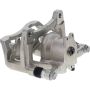 Autopart International Brake Caliper 1405686482