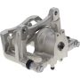 Autopart International Brake Caliper 1405686483