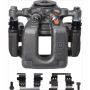 Autopart International Brake Caliper 1405686488