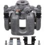 Autopart International Brake Caliper 1405686489