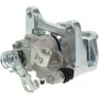 Autopart International Brake Caliper 1405686491