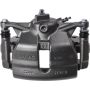 Autopart International Brake Caliper 1405686492
