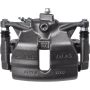 Autopart International Brake Caliper 1405686493