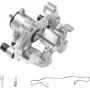 Autopart International Brake Caliper 1405686494