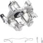 Autopart International Brake Caliper 1405686495