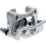 Autopart International Brake Caliper 1405686498