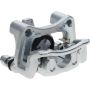 Autopart International Brake Caliper 1405686499