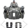 Autopart International Brake Caliper 1405686500