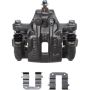 Autopart International Brake Caliper 1405686501