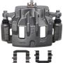 Autopart International Brake Caliper 1405686502