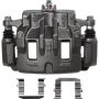 Autopart International Brake Caliper 1405686503