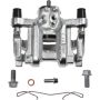 Autopart International Brake Caliper 1405686506