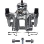 Autopart International Brake Caliper 1405686507
