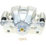 Autopart International Brake Caliper 1405686508