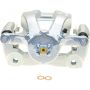 Autopart International Brake Caliper 1405686509