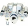 Autopart International Brake Caliper 1405686510