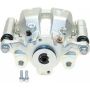 Autopart International Brake Caliper 1405686511