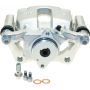 Autopart International Brake Caliper 1405686512