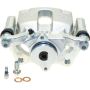 Autopart International Brake Caliper 1405686513