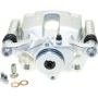 Autopart International Brake Caliper 1405686514
