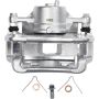 Autopart International Brake Caliper 1405686516