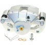 Autopart International Brake Caliper 1405686517