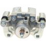 Autopart International Brake Caliper 1405686518