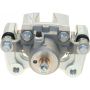 Autopart International Brake Caliper 1405686519