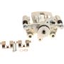 Autopart International Brake Caliper 1405686522