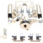 Autopart International Brake Caliper 1405686523