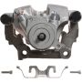 Autopart International Brake Caliper 1405686528