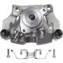 Autopart International Brake Caliper 1405686529