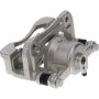 Autopart International Brake Caliper 1405686530
