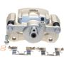 Autopart International Brake Caliper 1405686531