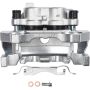 Autopart International Brake Caliper 1405690088