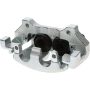Autopart International Brake Caliper 1405690090