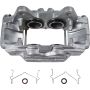 Autopart International Brake Caliper 1405690099